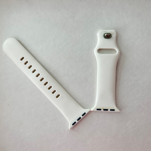 Apple Watch Replacement Bands - Picture 3 of 7